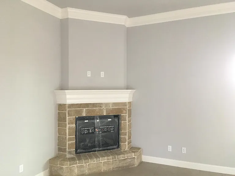 548 Clearwater Pl — Photo 5