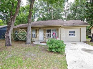 320 San Lanta Cir, Sanford, FL 32771