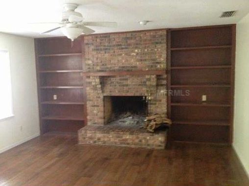 4th image of 32575 Okaloosa Trl