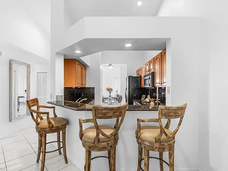 760 Wiggins Lake Dr #206 — Photo 11