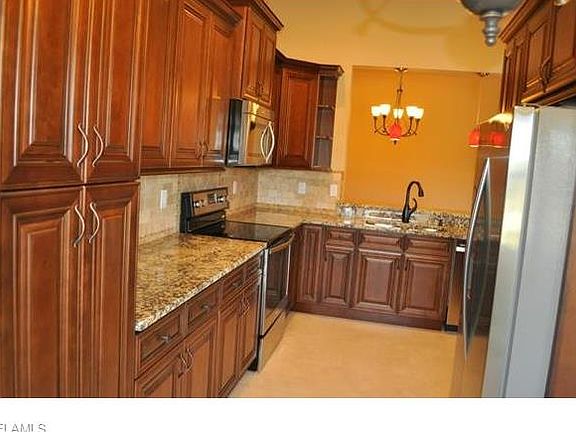 2nd image of 7360 Saint Ives Way APT 2308