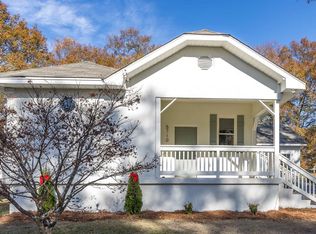 5710 Sanford Ave, Columbus, GA