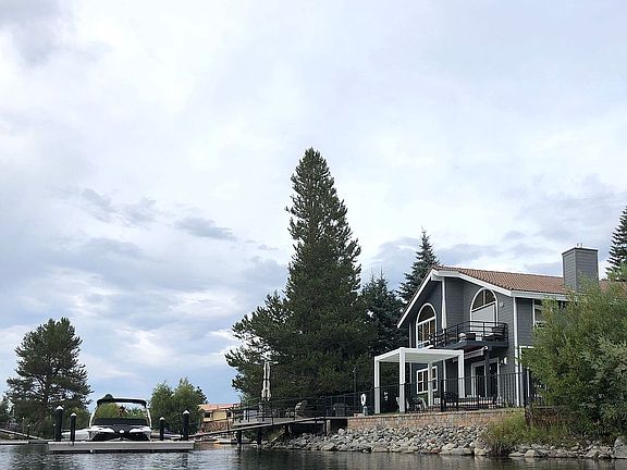 2nd image of 1873 Cascade Ct