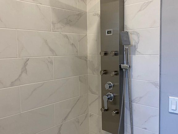 2nd image of 6600 Lincoln Dr APT C6