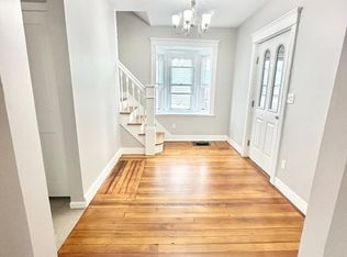 14 Pleasant Park Rd, Winthrop, MA 02152