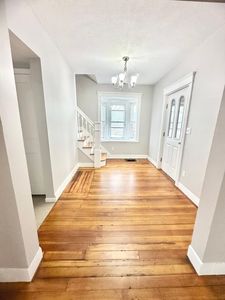 14 Pleasant Park Rd, Winthrop, MA, 02152