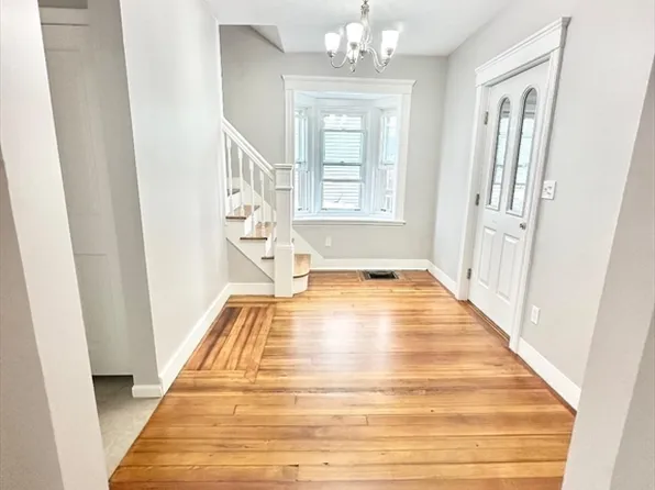 14 Pleasant Park Rd, Winthrop, MA 02152