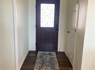 702 Chanticleers Ln, Abilene, TX 79602