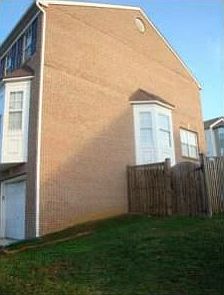2nd image of 9922 Prince Royal Pl