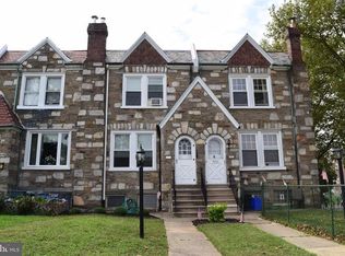 3402 Oakmont St, Philadelphia, PA 19136