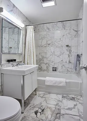 Sold by Brown Harris Stevens | media 8