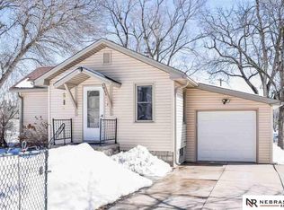 1911 Jefferson St, Bellevue, NE 68005