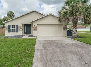 141 Rosa Ave, Oviedo, FL 32765