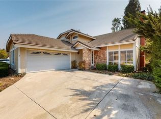 794 S Ridgeview Rd, Anaheim, CA 92807