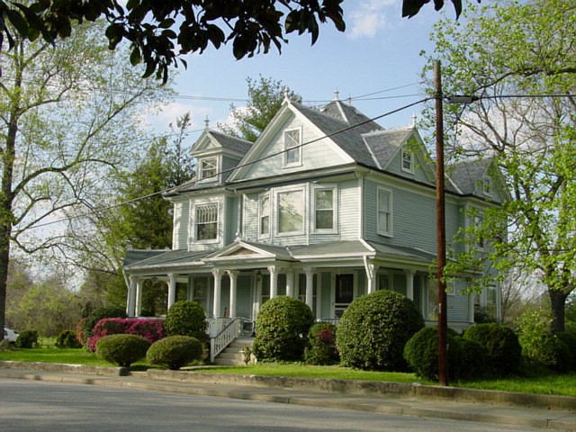 1st image of 209 Hicksford Ave