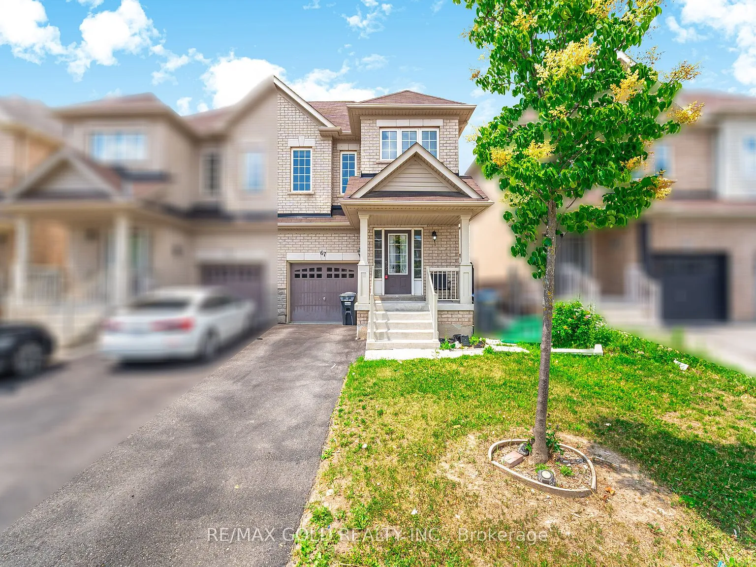 4 bed, $3,000 — Photo 2