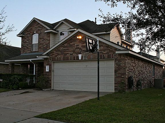 4th image of 3115 Painted Meadow Cir