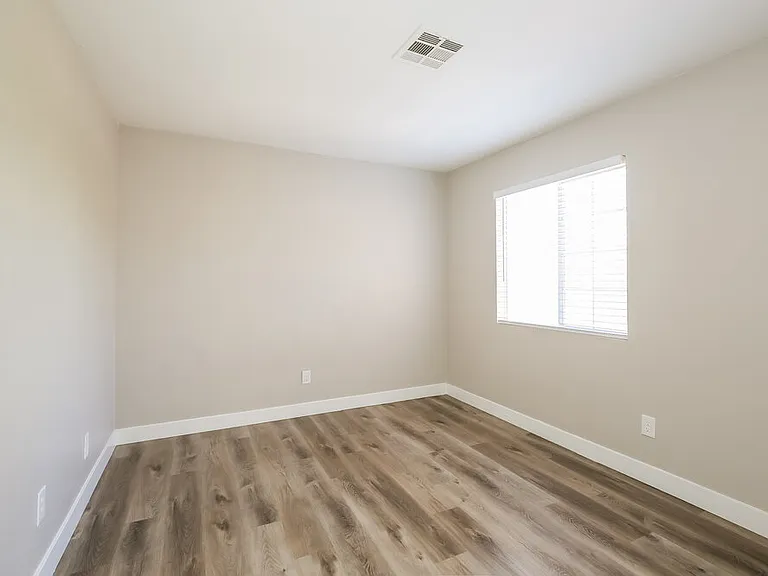 8652 W Majestic Pine Ave — Photo 15