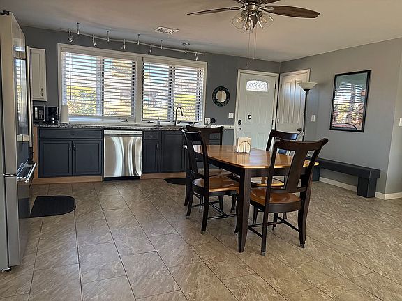 3rd image of 4785 E Redrock Dr