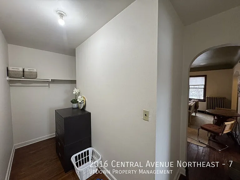 2016 Central Ave NE #7 — Photo 14