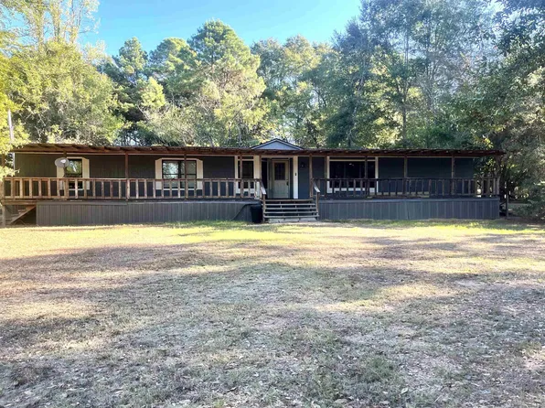 2357 Highway 32 W, Foreman, AR 71836