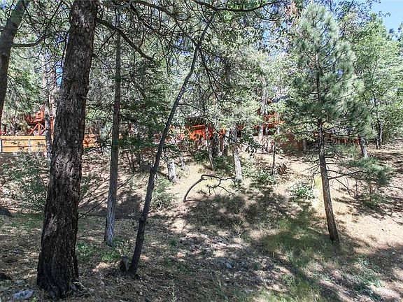 5th image of 43413 Sheephorn Dr