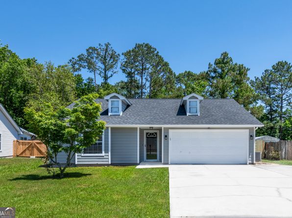118 Lake Ashley Dr