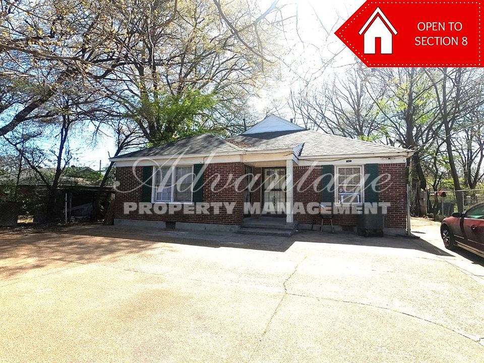 1st image of 3477 Tutwiler Ave