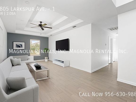 3rd image of 2805 Larkspur Ave #1