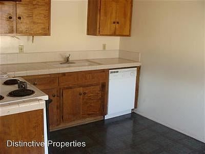 2nd image of 1817 Canter Way APT D