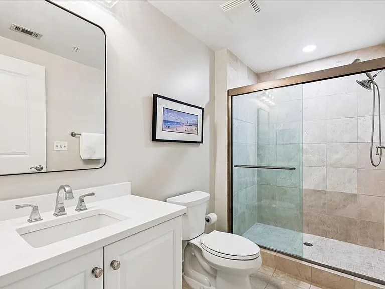 2501 Wisconsin Ave NW #7 — Photo 21