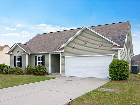 3rd image of 266 Driftwood Ln