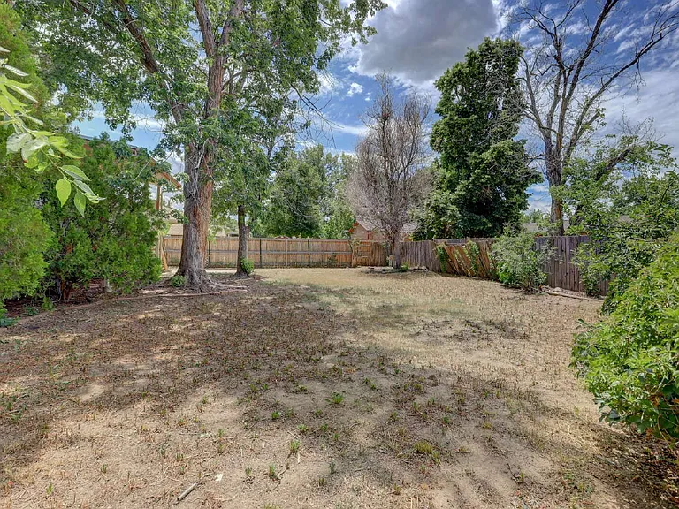 5053 Tucson Way — Photo 32