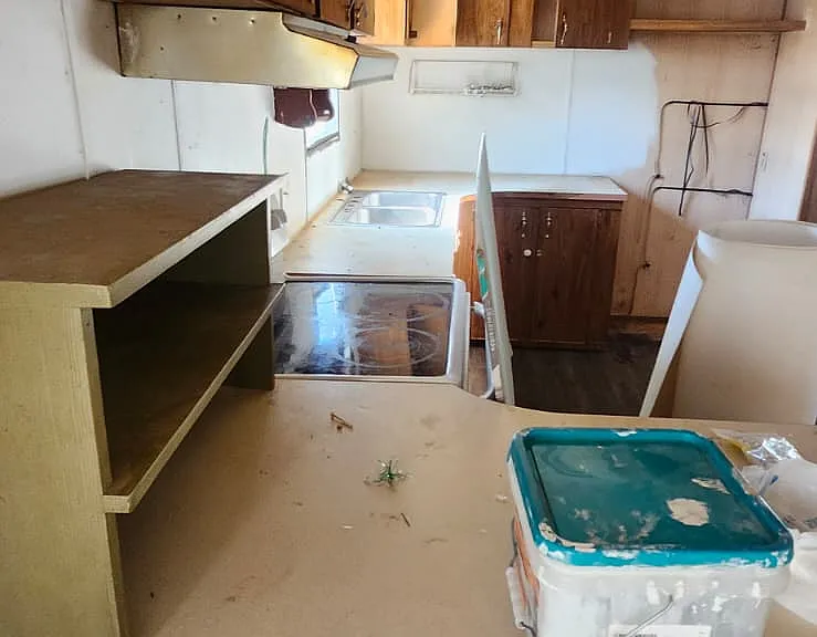 8364 Cedar St #5 — Photo 6