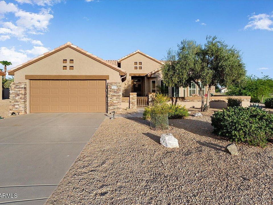 1st image of 20131 N SONORAN Court
