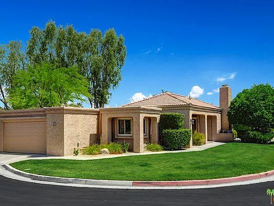 44239 Venice Ct