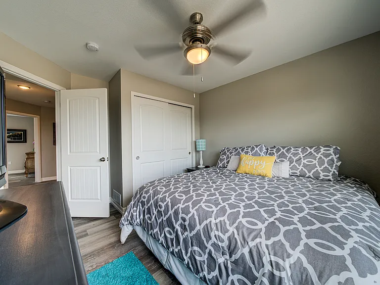 700 Brambleberry Hts #700 — Photo 17