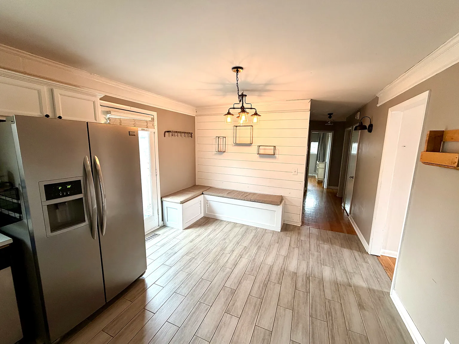 3 bed, 1350 sqft, $2,150 — Photo 4