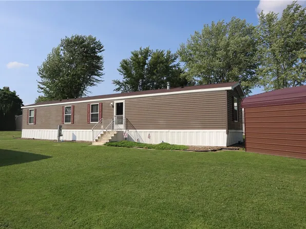 143 Knobvue Dr, Freedom, PA 15042