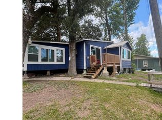 152 Current Lake Ln, Pt Barre, LA 70577