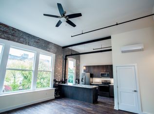 29 Franklin St #3C, Bangor, ME 04401