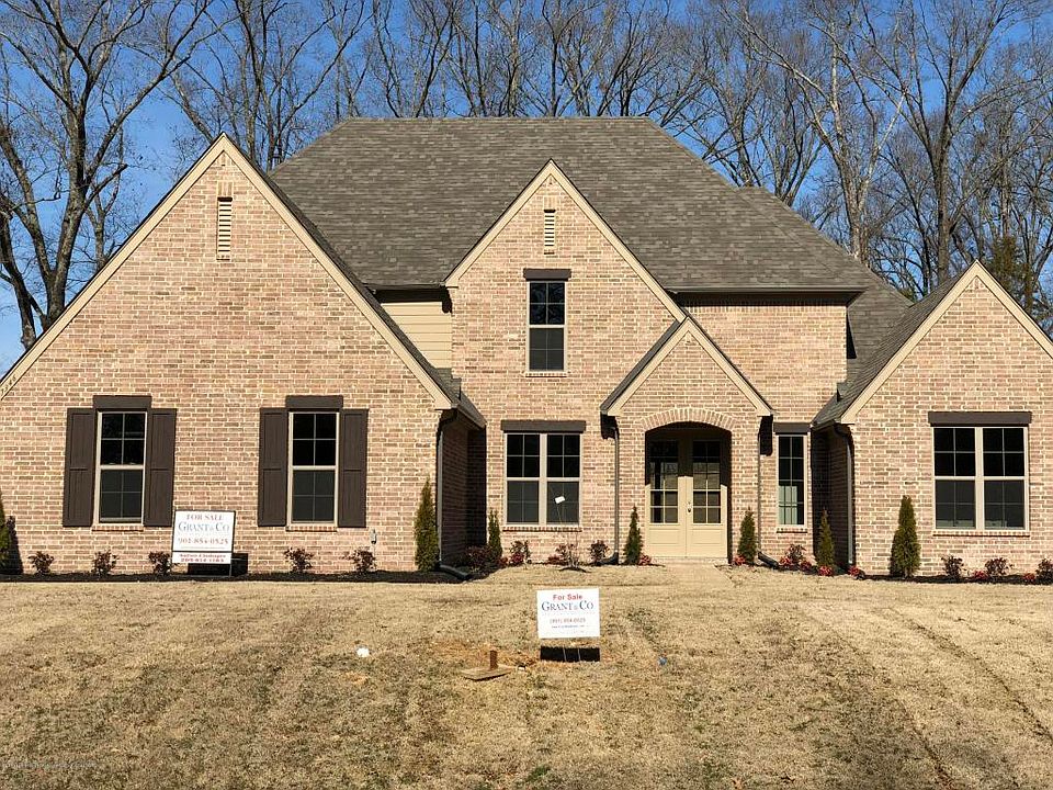 1st image of 7346 Rose Garden Ln