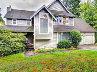 18902 Ross Rd, Bothell, WA 98011
