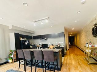 532 N Water St APT B, Milwaukee, WI 53202