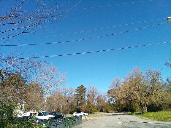 4th image of 3826 Wyatt Dr