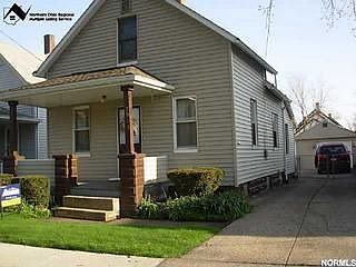 1st image of 7015 Park Ave