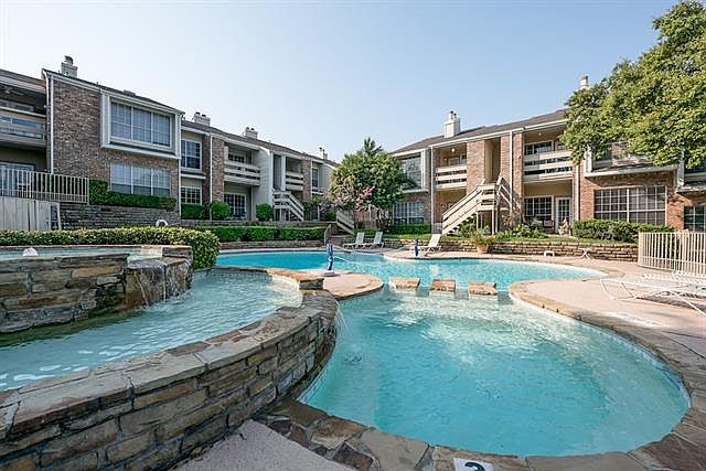 1st image of 3550 Country Square Dr APT 405