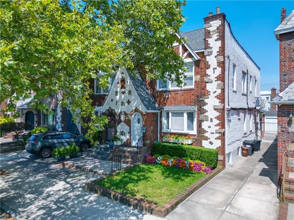 1787 E 34th St, Brooklyn, NY 11234