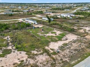 241 Road 5705, Cleveland, TX 77327