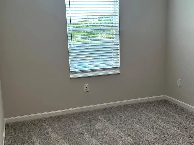 5000 Rain Shadow Dr — Photo 15